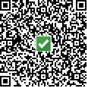 Healthcare Providers Similar to 1710161401 NPI Number | NPI Registry | www.DataLabs.Health