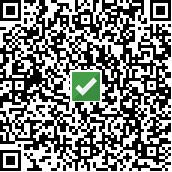 Healthcare Providers Similar to 1710161716 NPI Number | NPI Registry | www.DataLabs.Health