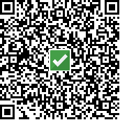 Healthcare Providers Similar to 1710161856 NPI Number | NPI Registry | www.DataLabs.Health