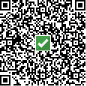 Healthcare Providers Similar to 1710161922 NPI Number | NPI Registry | www.DataLabs.Health