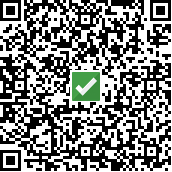 Healthcare Providers Similar to 1710161930 NPI Number | NPI Registry | www.DataLabs.Health