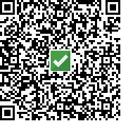 Healthcare Providers Similar to 1710162037 NPI Number | NPI Registry | www.DataLabs.Health