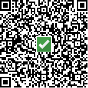 Healthcare Providers Similar to 1710162193 NPI Number | NPI Registry | www.DataLabs.Health