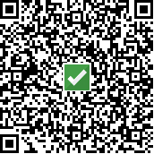 Healthcare Providers Similar to 1710162334 NPI Number | NPI Registry | www.DataLabs.Health