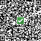 Healthcare Providers Similar to 1710162888 NPI Number | NPI Registry | www.DataLabs.Health