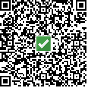 Healthcare Providers Similar to 1710162995 NPI Number | NPI Registry | www.DataLabs.Health