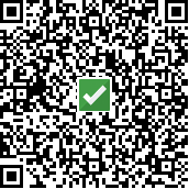 Healthcare Providers Similar to 1710163399 NPI Number | NPI Registry | www.DataLabs.Health