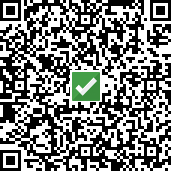 Healthcare Providers Similar to 1710163944 NPI Number | NPI Registry | www.DataLabs.Health