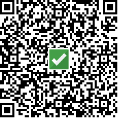 Healthcare Providers Similar to 1710164140 NPI Number | NPI Registry | www.DataLabs.Health