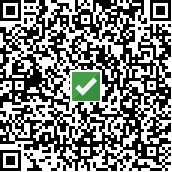 Healthcare Providers Similar to 1710164298 NPI Number | NPI Registry | www.DataLabs.Health