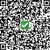 Healthcare Providers Similar to 1710164496 NPI Number | NPI Registry | www.DataLabs.Health