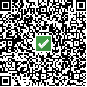 Healthcare Providers Similar to 1710164702 NPI Number | NPI Registry | www.DataLabs.Health