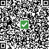 Healthcare Providers Similar to 1710164892 NPI Number | NPI Registry | www.DataLabs.Health