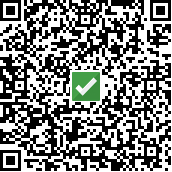 Healthcare Providers Similar to 1710165626 NPI Number | NPI Registry | www.DataLabs.Health