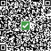 Healthcare Providers Similar to 1710165659 NPI Number | NPI Registry | www.DataLabs.Health