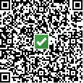 Healthcare Providers Similar to 1710165766 NPI Number | NPI Registry | www.DataLabs.Health