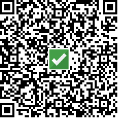 Healthcare Providers Similar to 1710165923 NPI Number | NPI Registry | www.DataLabs.Health