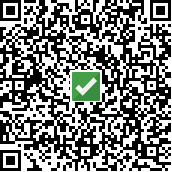 Healthcare Providers Similar to 1710166897 NPI Number | NPI Registry | www.DataLabs.Health