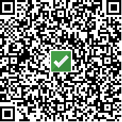 Healthcare Providers Similar to 1710166939 NPI Number | NPI Registry | www.DataLabs.Health