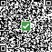 Healthcare Providers Similar to 1710167218 NPI Number | NPI Registry | www.DataLabs.Health