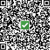 Healthcare Providers Similar to 1710167325 NPI Number | NPI Registry | www.DataLabs.Health