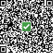 Healthcare Providers Similar to 1710167374 NPI Number | NPI Registry | www.DataLabs.Health