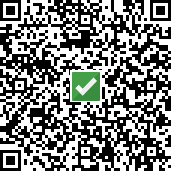 Healthcare Providers Similar to 1710167481 NPI Number | NPI Registry | www.DataLabs.Health