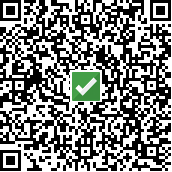 Healthcare Providers Similar to 1710167689 NPI Number | NPI Registry | www.DataLabs.Health