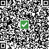 Healthcare Providers Similar to 1710167697 NPI Number | NPI Registry | www.DataLabs.Health