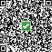 Healthcare Providers Similar to 1710167747 NPI Number | NPI Registry | www.DataLabs.Health