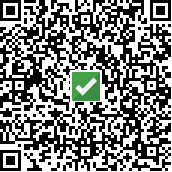 Healthcare Providers Similar to 1710168125 NPI Number | NPI Registry | www.DataLabs.Health