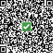 Healthcare Providers Similar to 1710168224 NPI Number | NPI Registry | www.DataLabs.Health