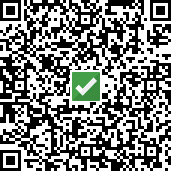 Healthcare Providers Similar to 1710168315 NPI Number | NPI Registry | www.DataLabs.Health