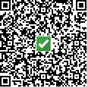 Healthcare Providers Similar to 1710168422 NPI Number | NPI Registry | www.DataLabs.Health