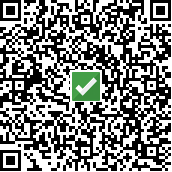 Healthcare Providers Similar to 1710168661 NPI Number | NPI Registry | www.DataLabs.Health