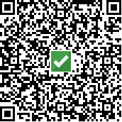 Healthcare Providers Similar to 1710168745 NPI Number | NPI Registry | www.DataLabs.Health