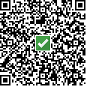 Healthcare Providers Similar to 1710168893 NPI Number | NPI Registry | www.DataLabs.Health