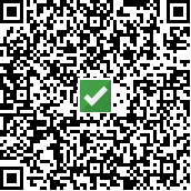 Healthcare Providers Similar to 1710169032 NPI Number | NPI Registry | www.DataLabs.Health