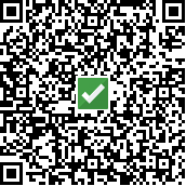 Healthcare Providers Similar to 1710169057 NPI Number | NPI Registry | www.DataLabs.Health