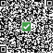 Healthcare Providers Similar to 1710169065 NPI Number | NPI Registry | www.DataLabs.Health