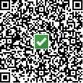 Healthcare Providers Similar to 1710169198 NPI Number | NPI Registry | www.DataLabs.Health