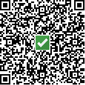 Healthcare Providers Similar to 1710169529 NPI Number | NPI Registry | www.DataLabs.Health