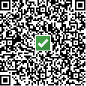 Healthcare Providers Similar to 1710169792 NPI Number | NPI Registry | www.DataLabs.Health