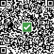 Healthcare Providers Similar to 1710169933 NPI Number | NPI Registry | www.DataLabs.Health