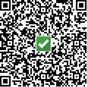 Healthcare Providers Similar to 1710169958 NPI Number | NPI Registry | www.DataLabs.Health