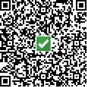 Healthcare Providers Similar to 1710170030 NPI Number | NPI Registry | www.DataLabs.Health