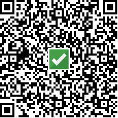 Healthcare Providers Similar to 1710170162 NPI Number | NPI Registry | www.DataLabs.Health