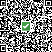 Healthcare Providers Similar to 1710170204 NPI Number | NPI Registry | www.DataLabs.Health