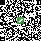 Healthcare Providers Similar to 1710170261 NPI Number | NPI Registry | www.DataLabs.Health