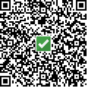 Healthcare Providers Similar to 1710170477 NPI Number | NPI Registry | www.DataLabs.Health